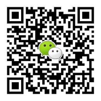 深圳市不为设计科技有限公司微信公众号